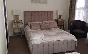 Marllew Guest House Porthcawl  United Kingdom